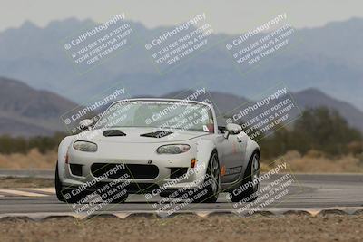 media/Jan-03-2026-SCCA SD (Sat) [[c9b9d14034]]/2-Intermediate Group/Session 2 Turn 5/